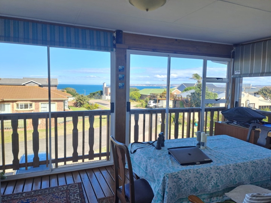 4 Bedroom Property for Sale in Tergniet Western Cape